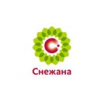 Отзывы людей о Снежана - Москва, улица Маршала Бирюзова, 18