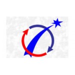 Отзывы людей о Московская гимназия на Юго-Западе № 1543 - Москва, улица 26 Бакинских Комиссаров, 3к5