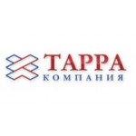 Отзывы людей о Компания Тарра - Москва, улица Генерала Антонова, 3А