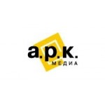 Отзывы людей о Рекламное агентство А.Р.К. - Москва, улица Буракова, 27к3