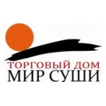 Отзывы людей о Компания Мир суши - Москва, 1-й Варшавский проезд, 2