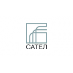 Отзывы людей о Сател - Москва, Балакиревский переулок, 21