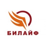 Отзывы людей о Билайф - Москва, Нижний Кисельный переулок, 5/23с1