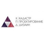 Отзывы людей о КПД Холдинг - Москва, улица Петровка, 17с4