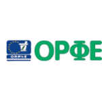 Отзывы людей о Орфе - Москва, Кантемировская улица, 58