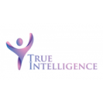 Отзывы людей о True Intelligence - Москва, Сущёвская улица, 27с2