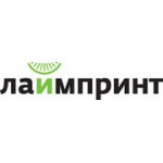 Отзывы людей о Лаймпринт - Москва, улица Лавочкина, 34