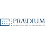 Отзывы людей о Компания Praedium - Москва, Николоямская улица, 40с1