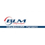 Отзывы людей о БЛМ Синержи - Москва, Электрозаводская улица, 24