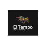 Отзывы людей о ElTempo - Москва, Остаповский проезд, 5с1