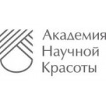 Отзывы людей о Академия Научной Красоты - Москва, 2-й Троицкий переулок, 3