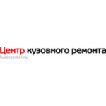 Отзывы людей о Кузовцентр - Москва, Ленинградское шоссе, 61Ас4