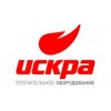 Искра Склад - Москва, улица Маршала Прошлякова, 23