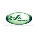 Отзывы людей о Мир Увлечений - Москва, улица Санникова, 13
