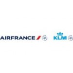 Отзывы людей о Air France - Москва, Ольховская улица, 4с2
