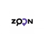 Отзывы людей о Zoon.ru - Москва, бульвар Генерала Карбышева, 5к2