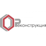 Отзывы людей о Реконструкция - Москва, Соколово-Мещерская улица, 14