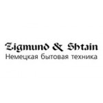 Отзывы людей о Zigmund & Shtain - Москва, 2-я Хуторская улица, 38Ас1