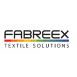 Отзывы людей о Fabreex, склад - Москва, Каширский проезд, 17с10