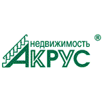 Отзывы людей о Акрус-Недвижимость - Москва, улица Сущёвский Вал, 16с5