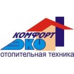 Отзывы людей о Комфорт-ЭКО - Москва, Дмитровское шоссе, 100к2