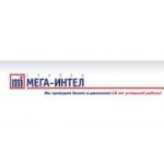 Отзывы людей о Мега-интелл - Москва, 1-й Щипковский переулок, 4