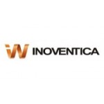 Отзывы людей о Компания Inoventica - Москва, 3-й Сыромятнический переулок, 3/9с1