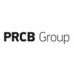 Отзывы людей о Prcb Group - Москва, улица Земляной Вал, 52с5