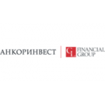 Отзывы людей о Анкор Инвест - Москва, Никольская улица, 10