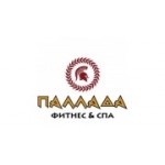 Отзывы людей о Паллада - Москва, Ярославское шоссе, 124