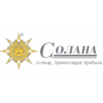 Отзывы людей о Солана - Санкт-Петербург, Финляндский проспект, 4
