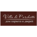 Отзывы людей о Villa di Parchetti - Москва, Ленинский проспект, 66