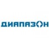 Диапазон - Москва, Дмитровское шоссе, 116с1