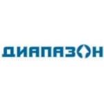 Отзывы людей о Диапазон - Москва, Дмитровское шоссе, 116с1