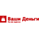 Отзывы людей о Ваши Деньги - Москва, Нижний Сусальный переулок, 5с2