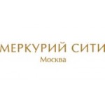 Отзывы людей о Mercury Space - Москва, 1-й Красногвардейский проезд, 15