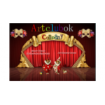Отзывы людей о Мини-театр Artclubok - Москва, улица Вавилова, 58к1