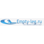 Отзывы людей о ABT-avia LLC - Москва, Большая Очаковская улица, 47Ас1