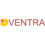 Отзывы людей о Кадровое агентство Ventra - - Москва, Малая Семёновская улица, 9с9