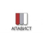 Отзывы людей о Апавист - Москва, Волоколамское шоссе, 142с3