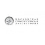 Отзывы людей о Московская Геммологическая Лаборатория - Москва, улица Арбат, 30/3с2