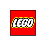 Отзывы людей о Lego - Волгоград, Университетский проспект, 107