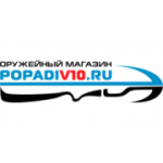 Отзывы людей о Интернет-магазин Popadiv10.ru - Москва, улица Зои и Александра Космодемьянских, 4с2
