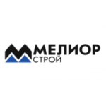 Отзывы людей о Мелиор Строй - Москва, улица Ленинская Слобода, 19