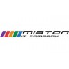 Миатон - Москва, 2-я Бауманская улица, 9/23