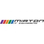 Отзывы людей о Миатон - Москва, 2-я Бауманская улица, 9/23