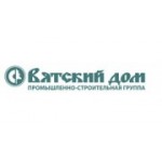 Отзывы людей о Вятский Дом - Москва, Ивовая улица, 1к1