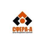 Отзывы людей о Сфера-А - Москва, улица Солянка, 1/2с1