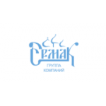 Отзывы людей о Группа компаний Ермак - Москва, Сколковское шоссе, 31с1