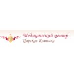 Отзывы людей о Царская клиника - Москва, Профсоюзная улица, 58к4